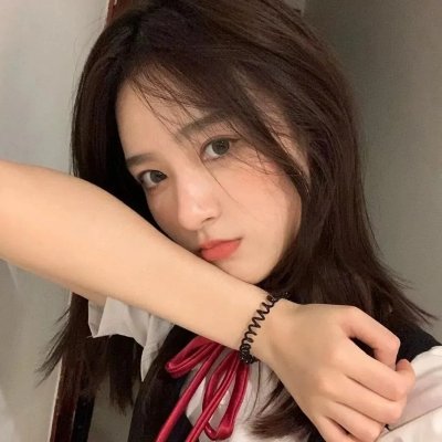 妻子2018国语
