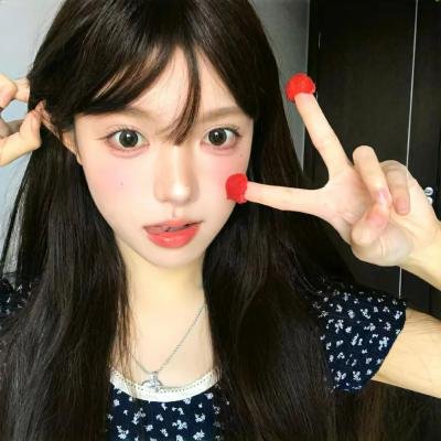 续倒数第二次恋爱