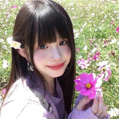 东海人鱼传2