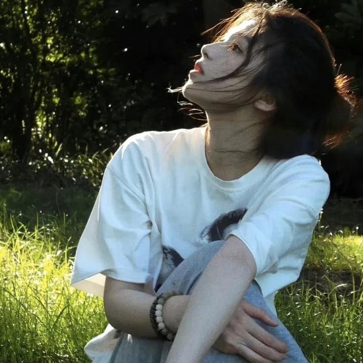 我们生活的年代