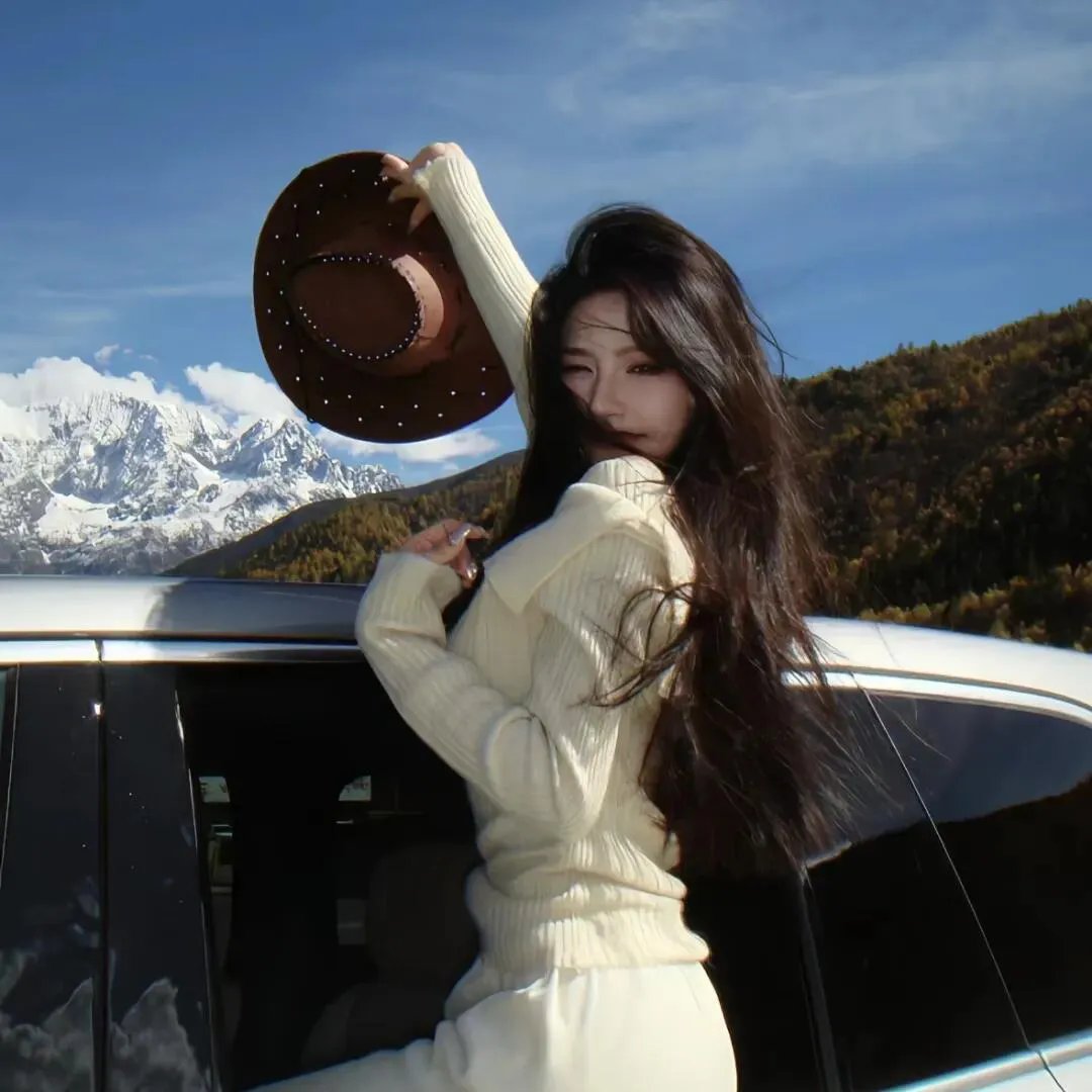 致命拖车