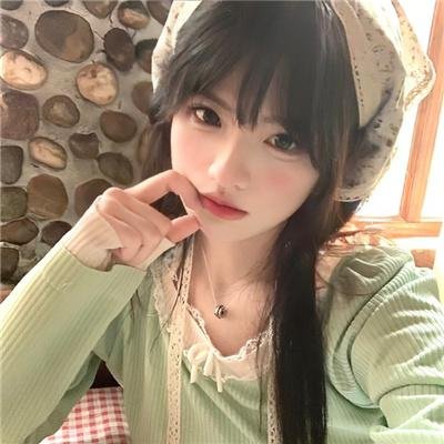 金手指