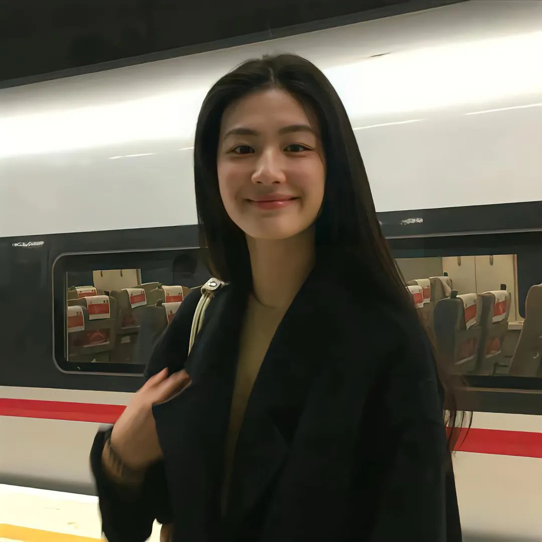 巧克力