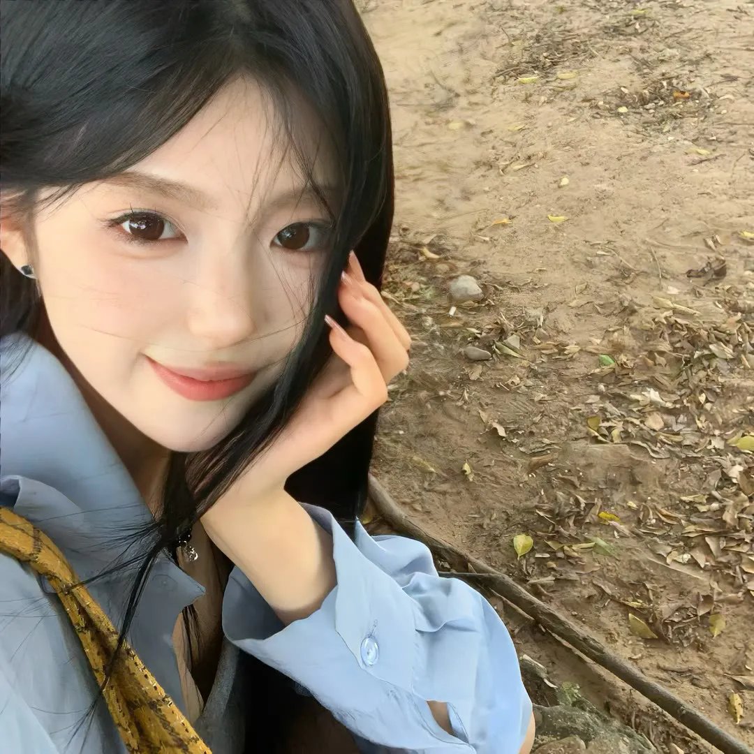 小姐不藏私