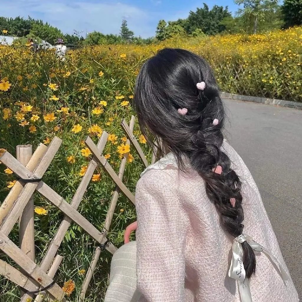 情探