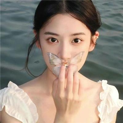 最佳女婿
