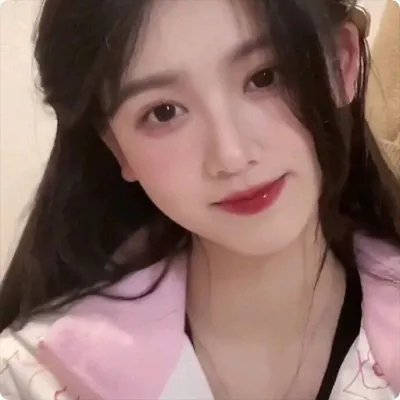 高杆