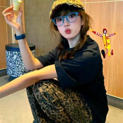 碧丽莎的情人第三集