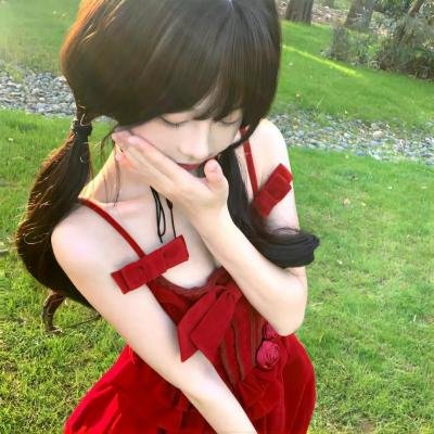婚礼宾客