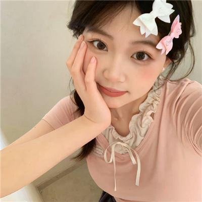 碧海娇娃2