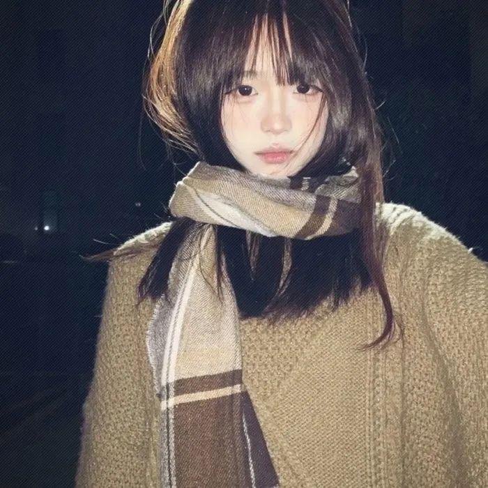 动漫综艺