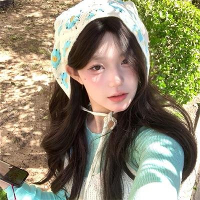 恶搞之家第八季