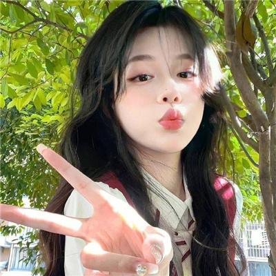 最后的舞和她一起