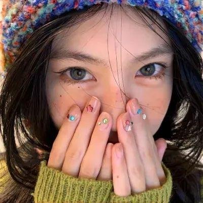 战火浮生