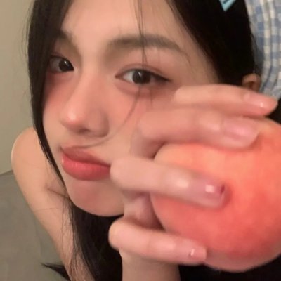 人类丛林