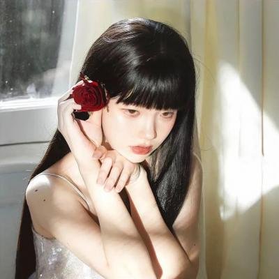 姐妹联谊会惊魂