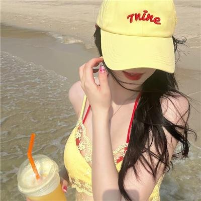 男人嬉春