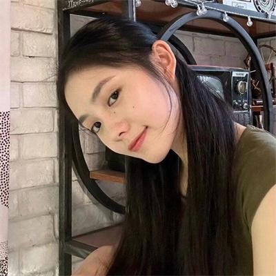 小别离