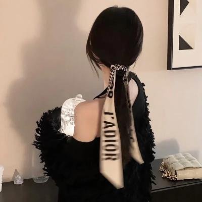 最强橄榄球:死或赢