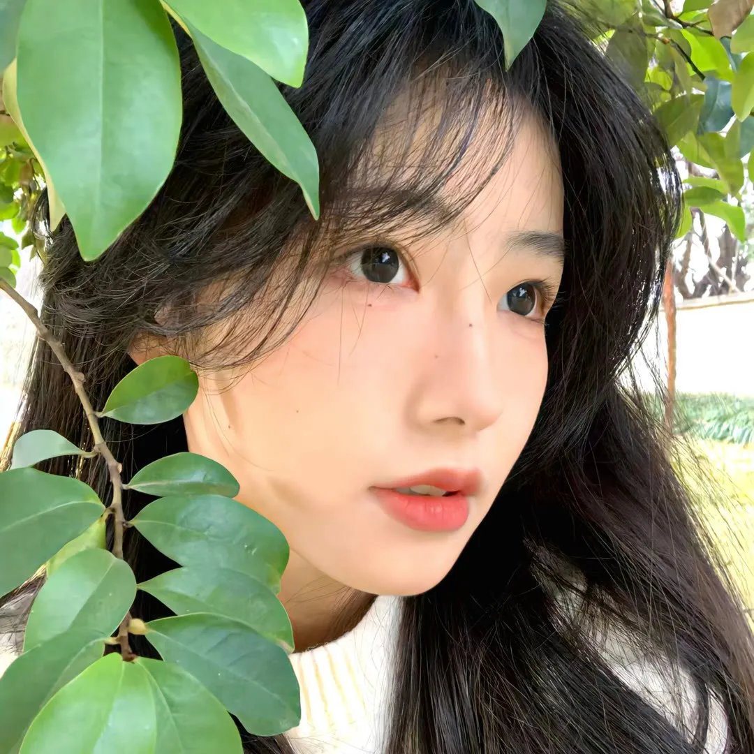 女侩子手
