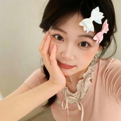 京城怪物