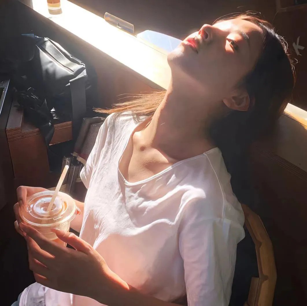 第一女儿
