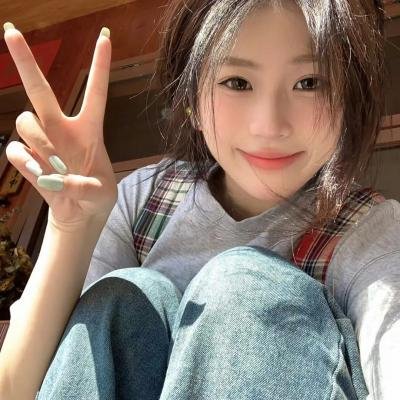 三打陶三春