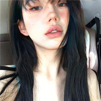 最后判决