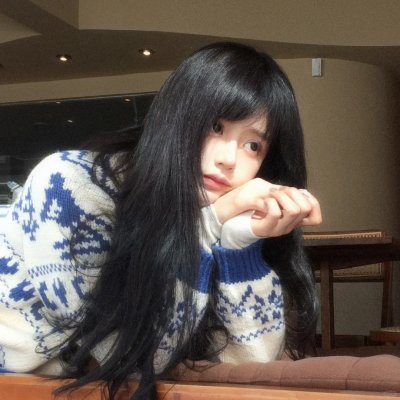 切罗基大街的房子