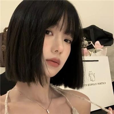 黑死性高潮